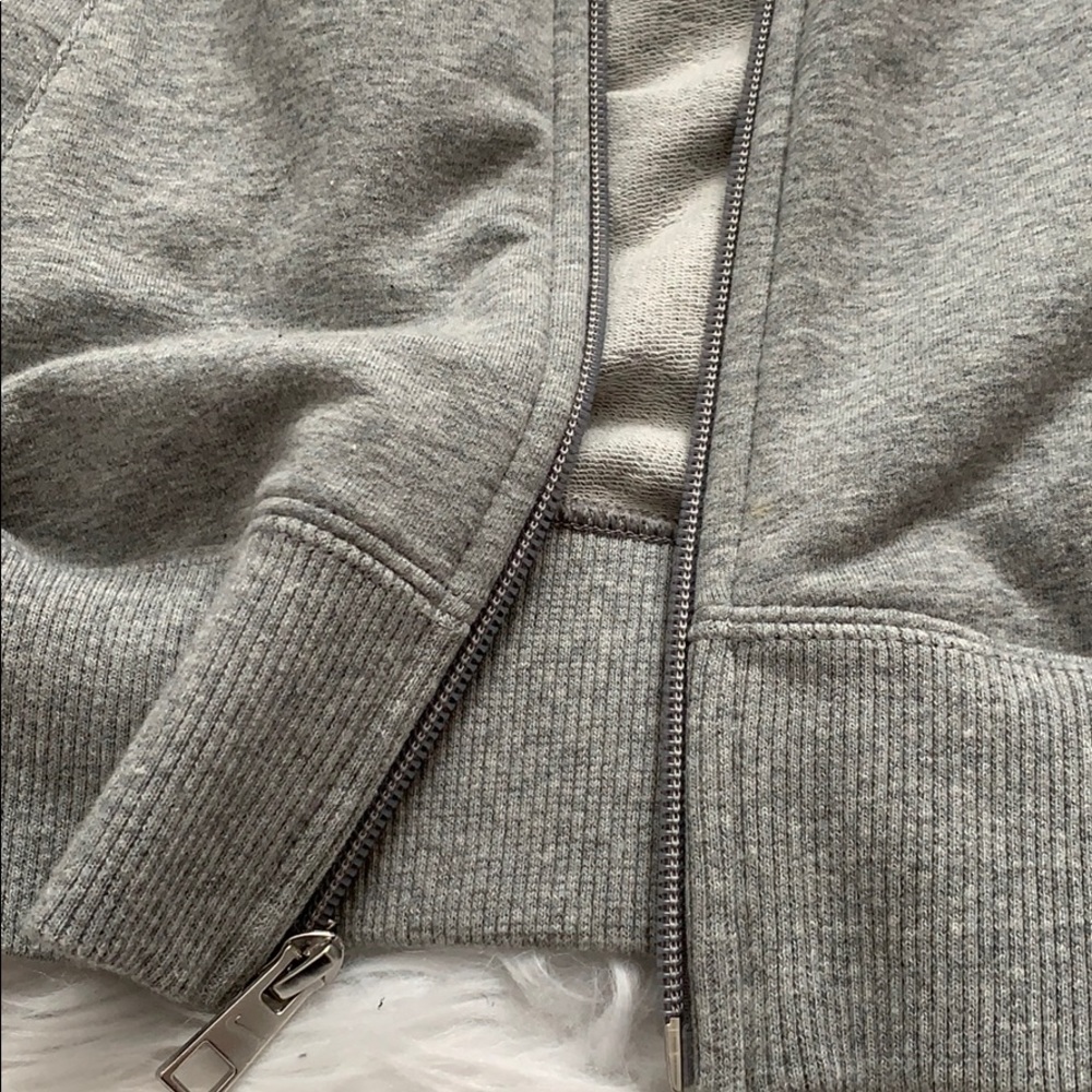 Nike Jacket - Picture 3 of 7